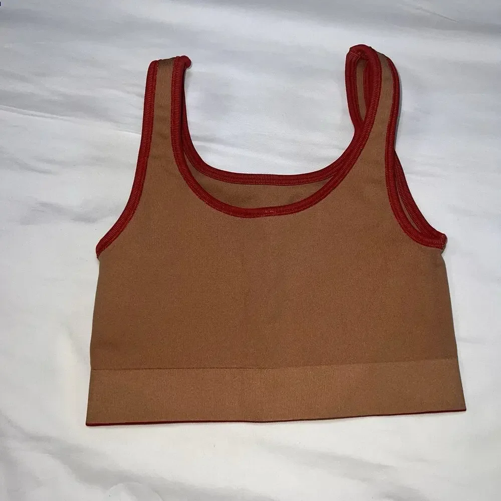 Fabletics sunny reversible